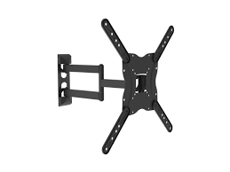 Swivel Wall Mount Bracket 14